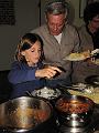800 Jaar Landen op 28-8-2011- (83)